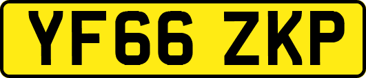 YF66ZKP