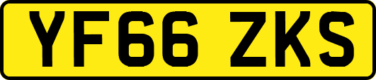YF66ZKS