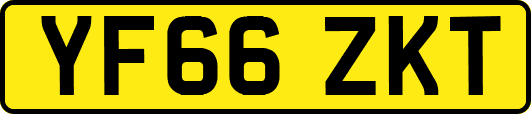 YF66ZKT