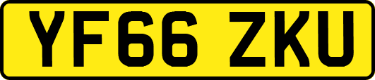 YF66ZKU