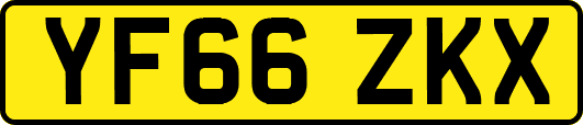 YF66ZKX