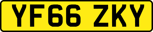 YF66ZKY