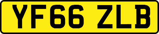 YF66ZLB