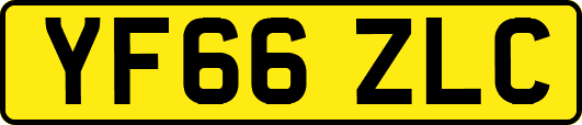 YF66ZLC