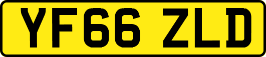 YF66ZLD