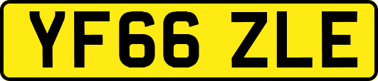 YF66ZLE