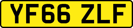 YF66ZLF