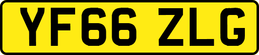 YF66ZLG