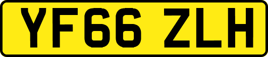 YF66ZLH