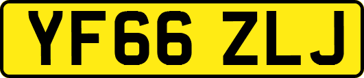 YF66ZLJ