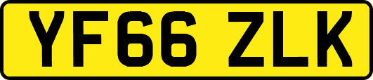 YF66ZLK