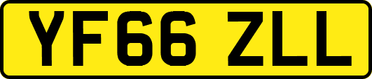YF66ZLL