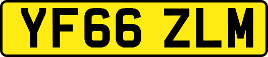 YF66ZLM