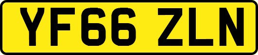 YF66ZLN