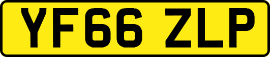 YF66ZLP
