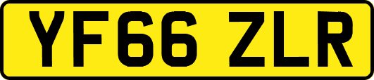 YF66ZLR