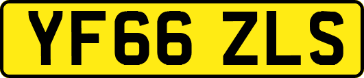 YF66ZLS