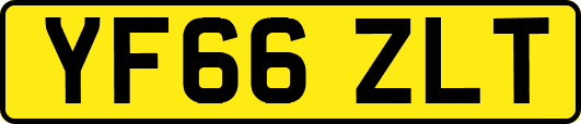 YF66ZLT