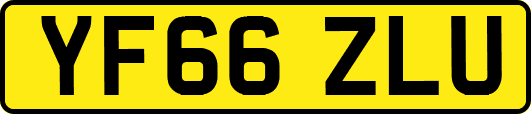 YF66ZLU