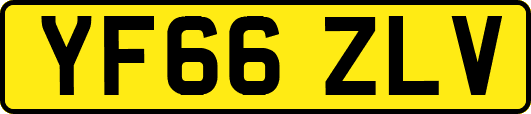 YF66ZLV