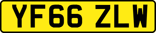 YF66ZLW