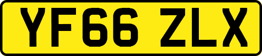 YF66ZLX