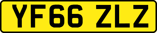 YF66ZLZ