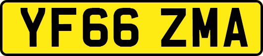 YF66ZMA