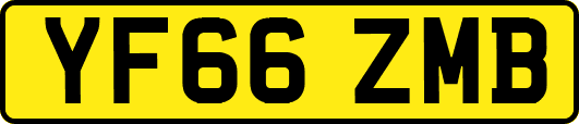 YF66ZMB