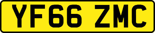 YF66ZMC