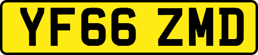 YF66ZMD