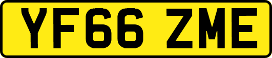 YF66ZME
