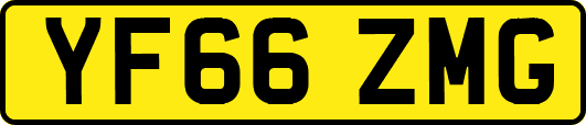 YF66ZMG