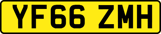 YF66ZMH