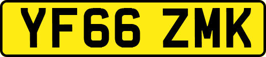 YF66ZMK