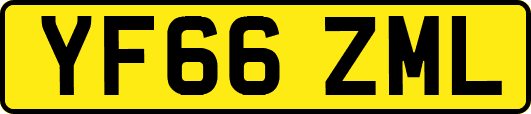 YF66ZML