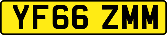 YF66ZMM