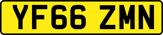 YF66ZMN