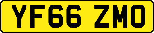 YF66ZMO