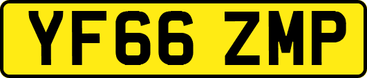 YF66ZMP