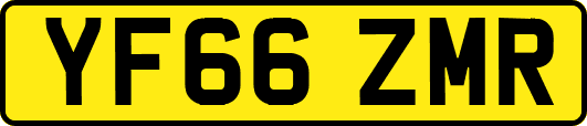 YF66ZMR