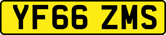 YF66ZMS