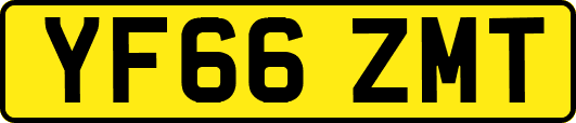 YF66ZMT