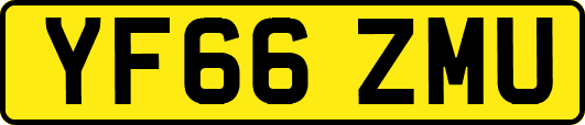 YF66ZMU