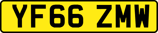 YF66ZMW