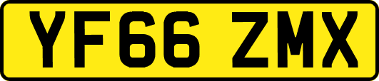 YF66ZMX