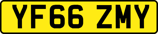 YF66ZMY