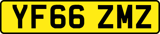 YF66ZMZ