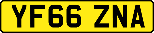 YF66ZNA