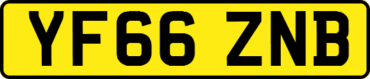 YF66ZNB